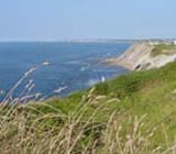 Vacances au Camping Tamaris Plage