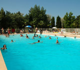 Camping Airotel Oléron