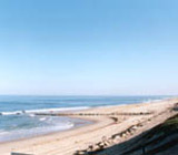 Détente assurée en Vendée