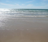 Camping pas cher en Vendée